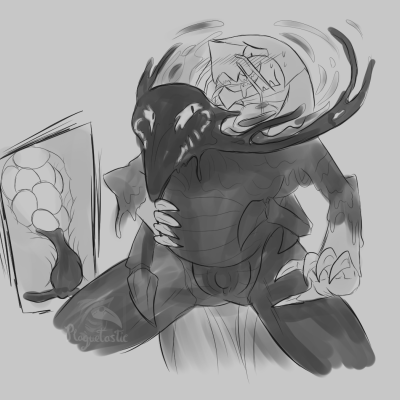 Some ALT text