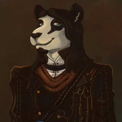 Some ALT text
