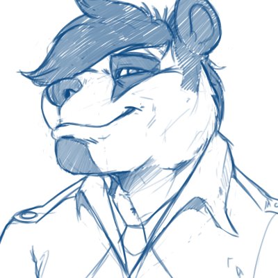 Some ALT text