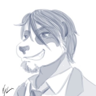 Some ALT text