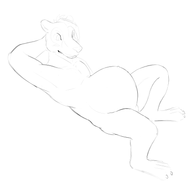 Some ALT text