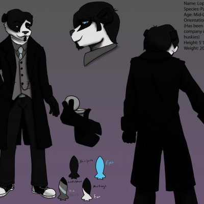 Some ALT text