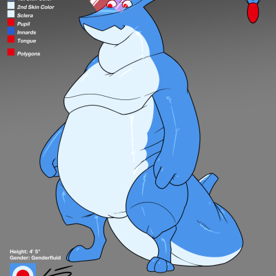Some ALT text