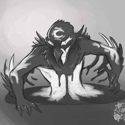 Some ALT text