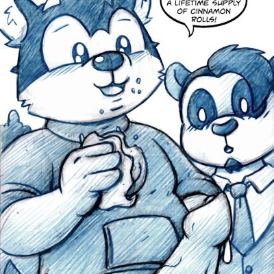 Some ALT text