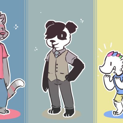 Some ALT text