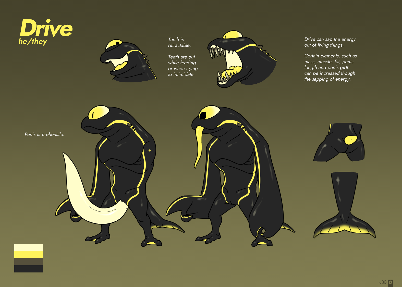 monsteradopts17_dd_verB monsteradopts17_dd_verB