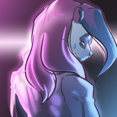 Some ALT text