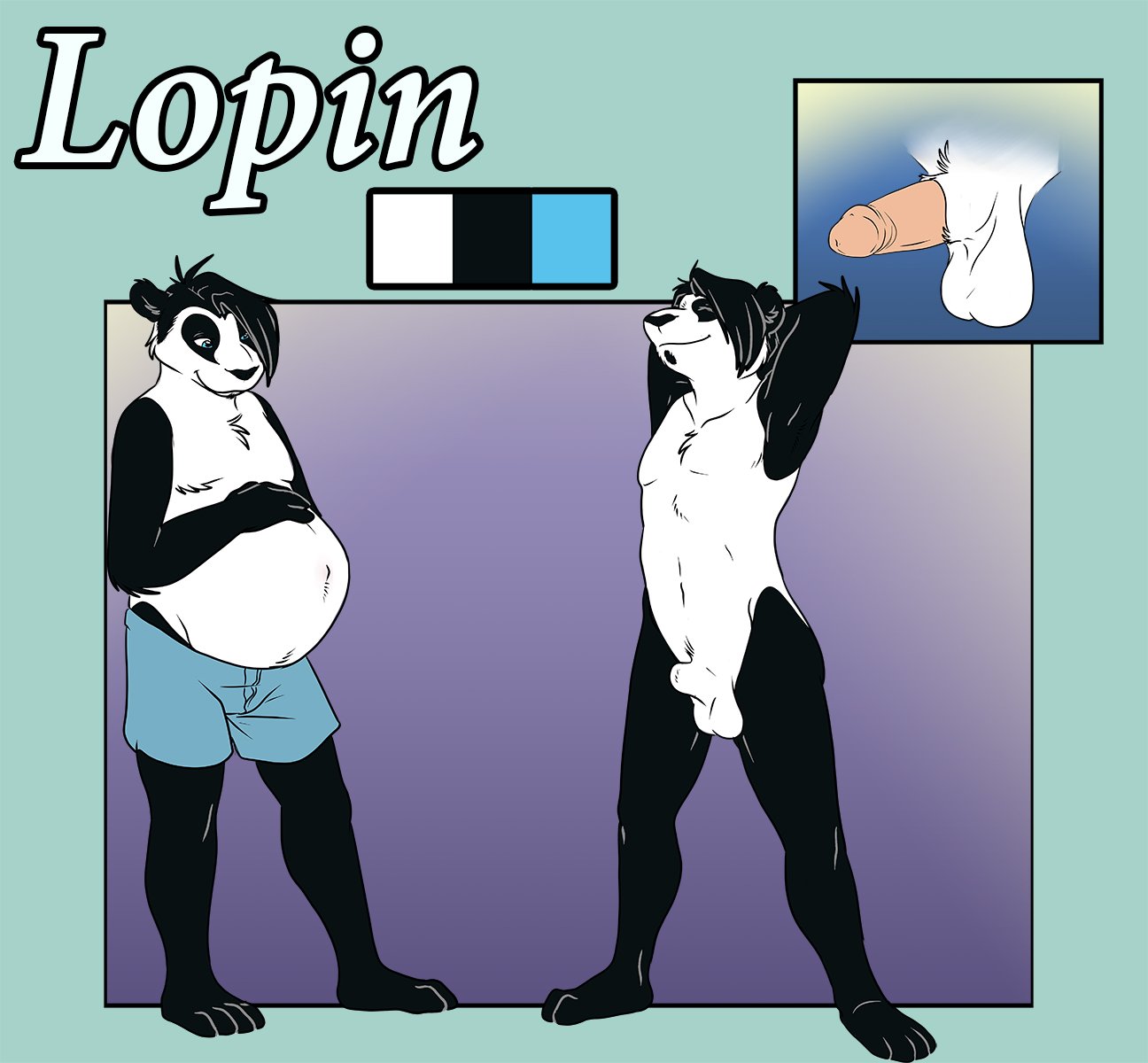 2016-ref-reallymature-lowres 2016-ref-reallymature-lowres