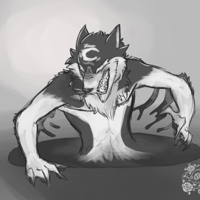 Some ALT text