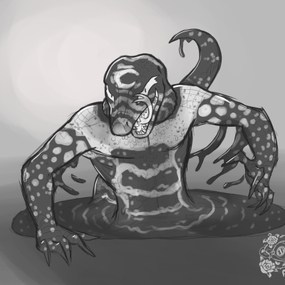 Some ALT text