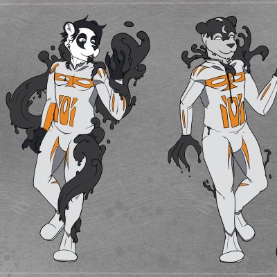 Some ALT text