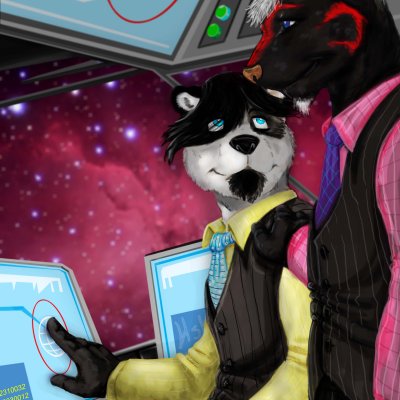 Some ALT text