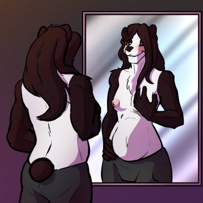 Some ALT text
