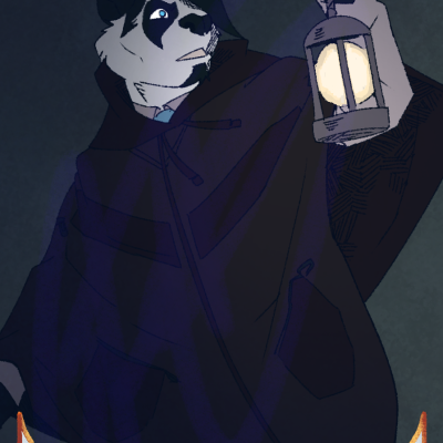 Some ALT text