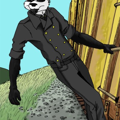 Some ALT text
