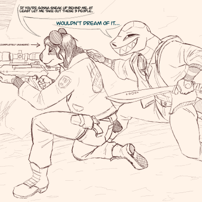 Some ALT text