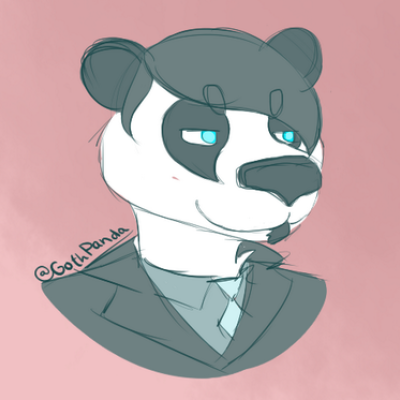 Some ALT text