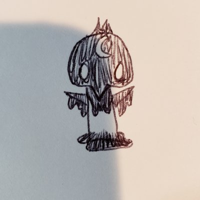 Some ALT text