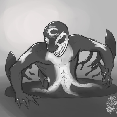 Some ALT text