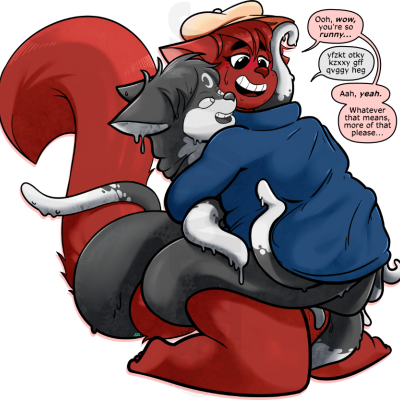 Some ALT text