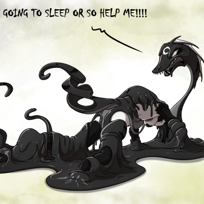 Some ALT text