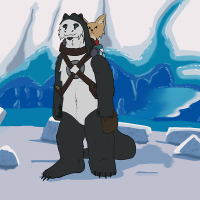 Some ALT text