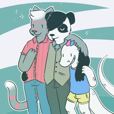 Some ALT text