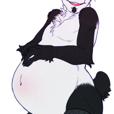 Some ALT text