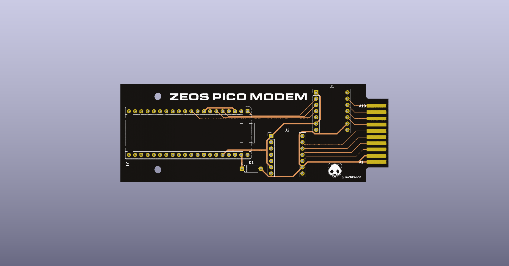 zeospicomodem-afterdark.png