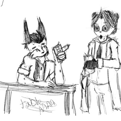 Some ALT text