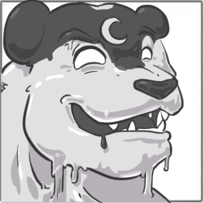Some ALT text
