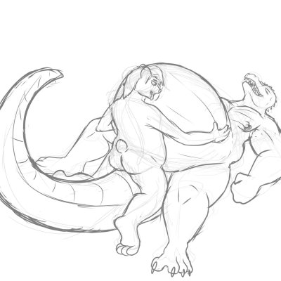 Some ALT text
