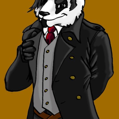 Some ALT text