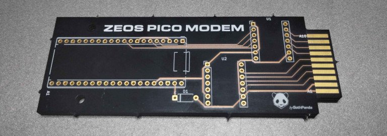 bare_pcb_scaled.jpg