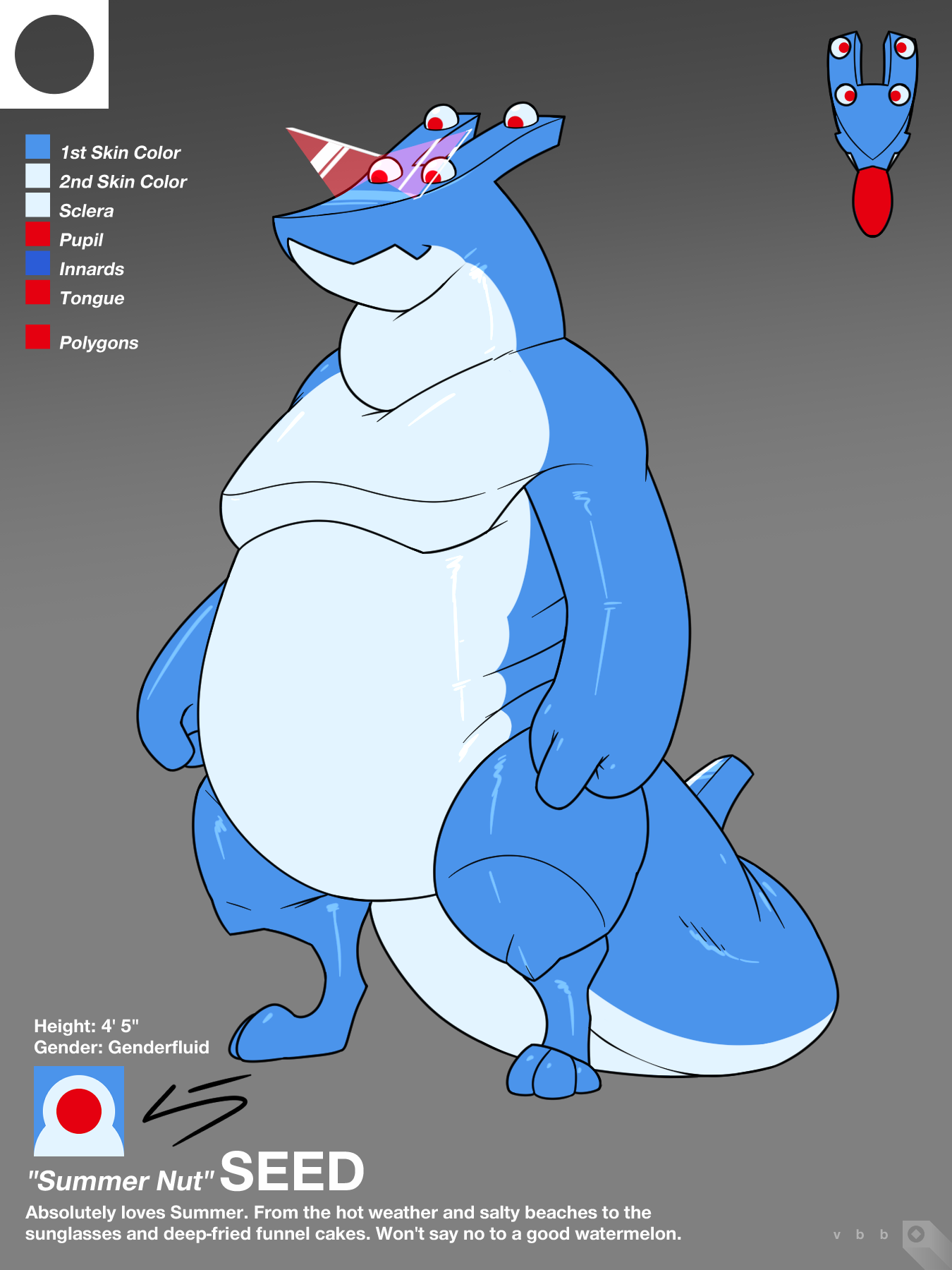 SEED_w-poly_sfw