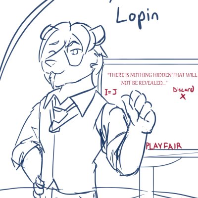 Some ALT text