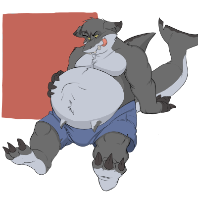 Some ALT text