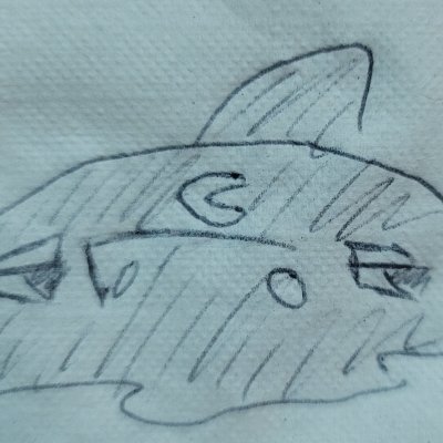 Some ALT text