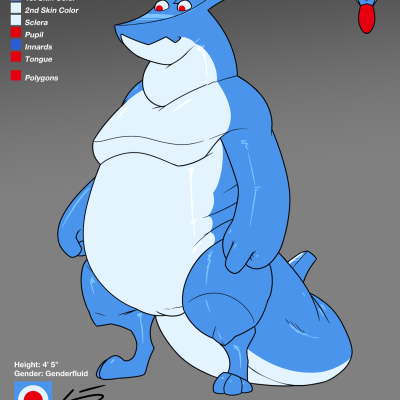 Some ALT text