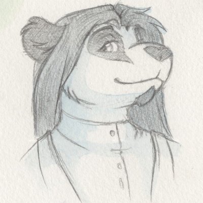 Some ALT text