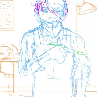 Some ALT text