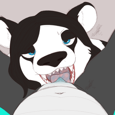 Some ALT text