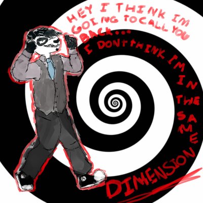 Some ALT text