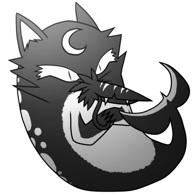 Some ALT text